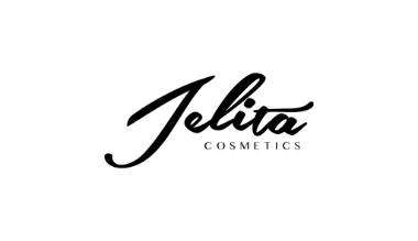 Loker Crew Kitchen - Cashier - Shopkeeper - Shopkeeper Jelita UII di CV. Jelita Cosmetic 
